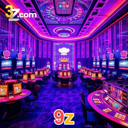 9z