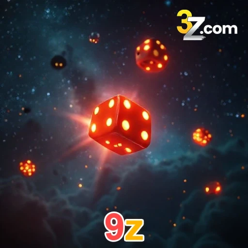 9z Jogos de caça-níqueis